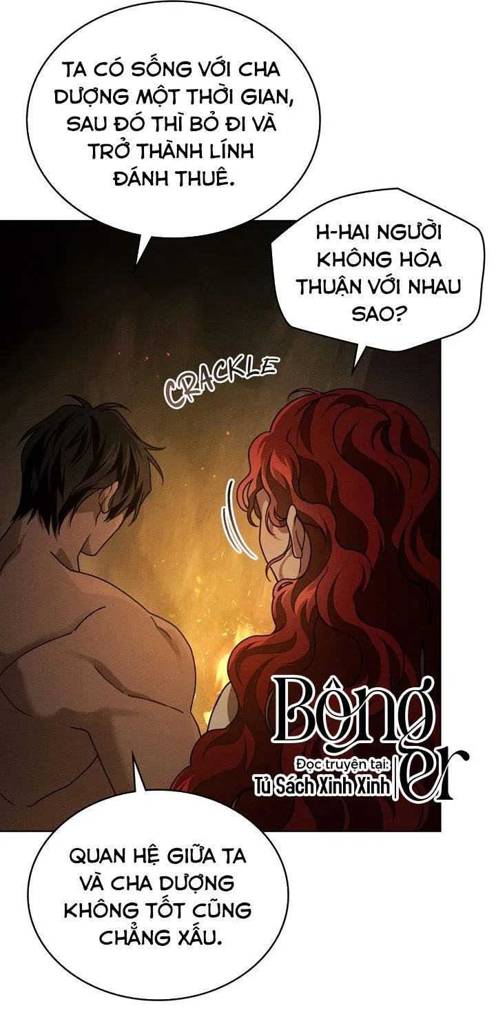 Chapter 104 - Trang 71