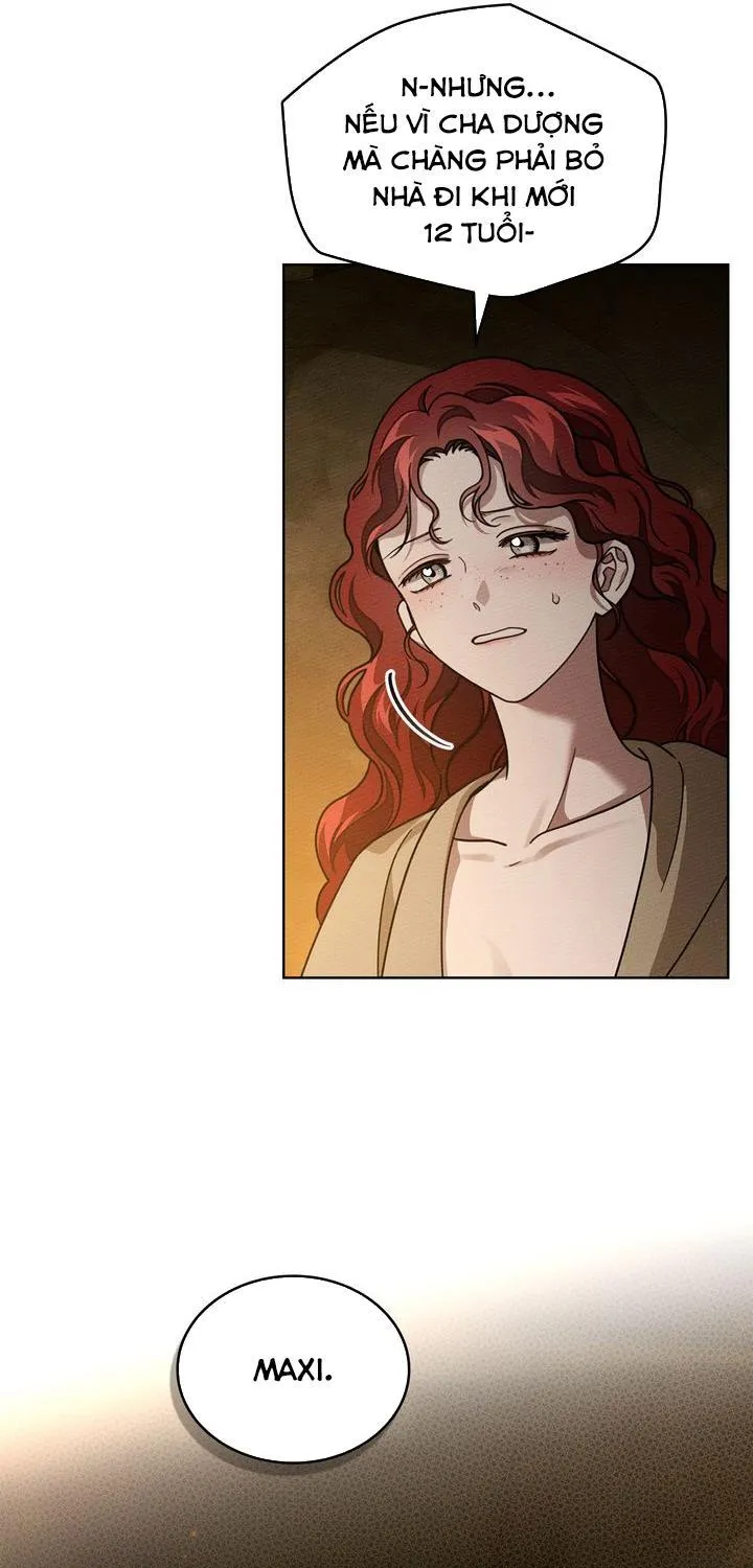 Chapter 104 - Trang 73