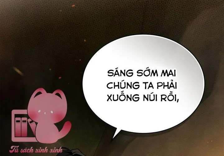 Chapter 104 - Trang 74
