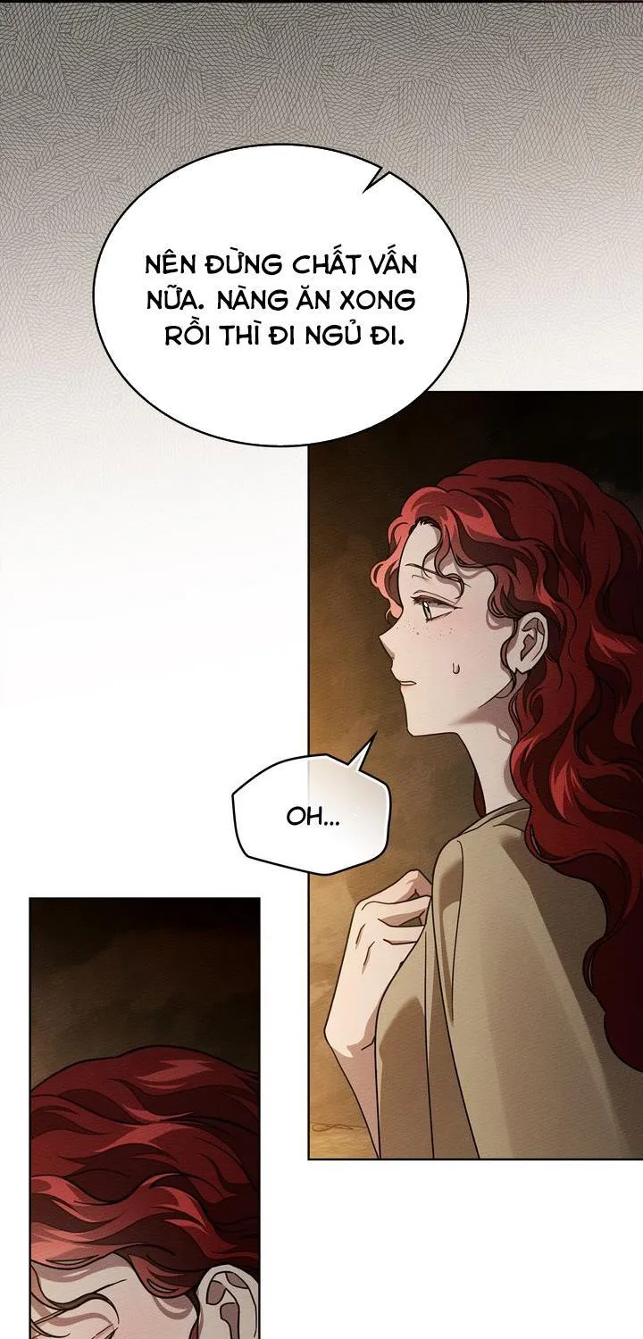 Chapter 104 - Trang 76