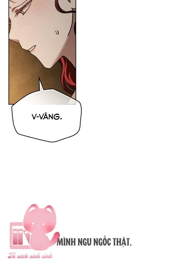 Chapter 104 - Trang 77