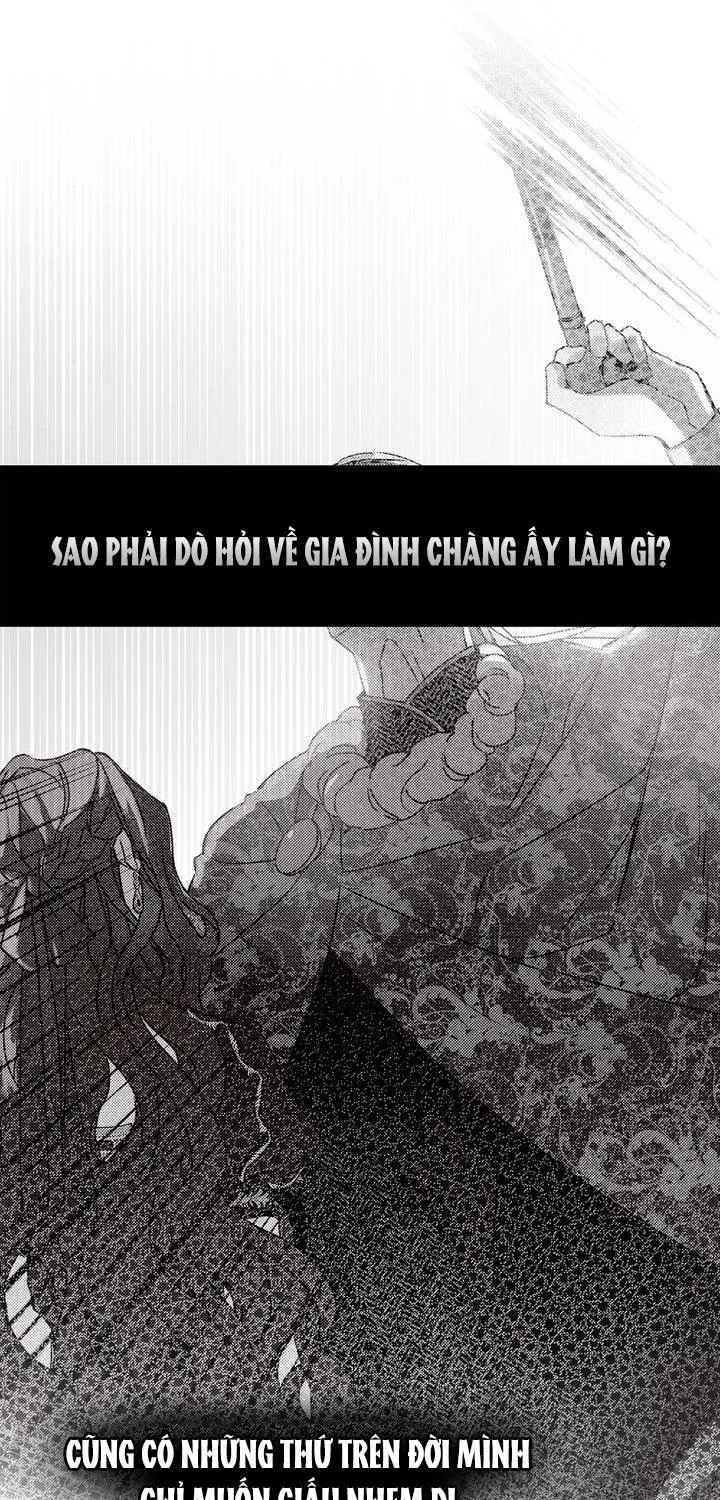 Chapter 104 - Trang 78