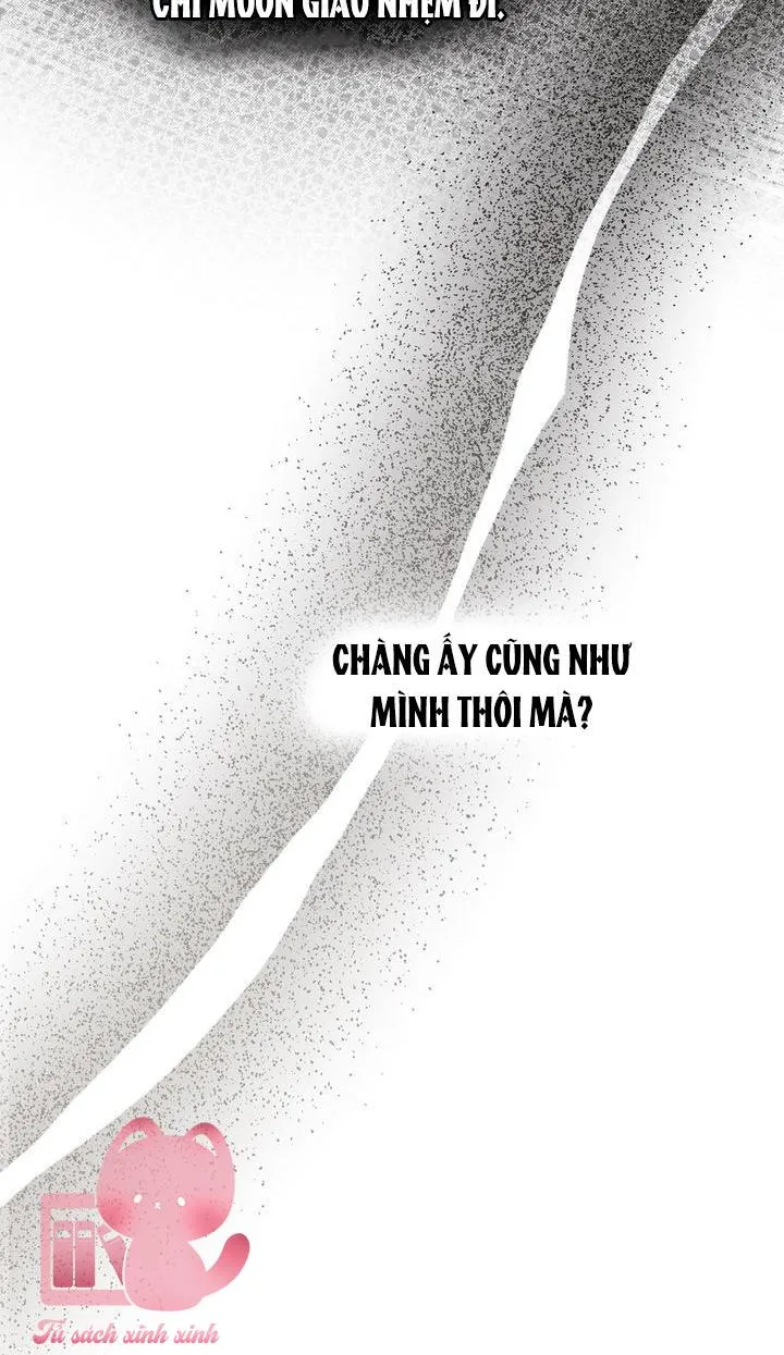 Chapter 104 - Trang 79