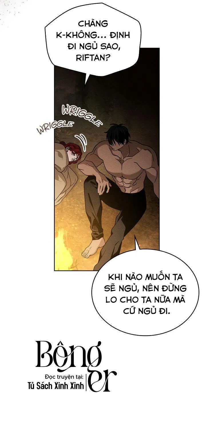 Chapter 104 - Trang 80