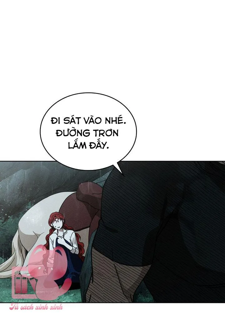 Chapter 104 - Trang 9