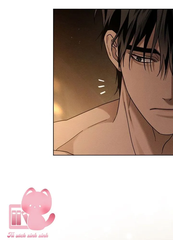 Chapter 104 - Trang 81