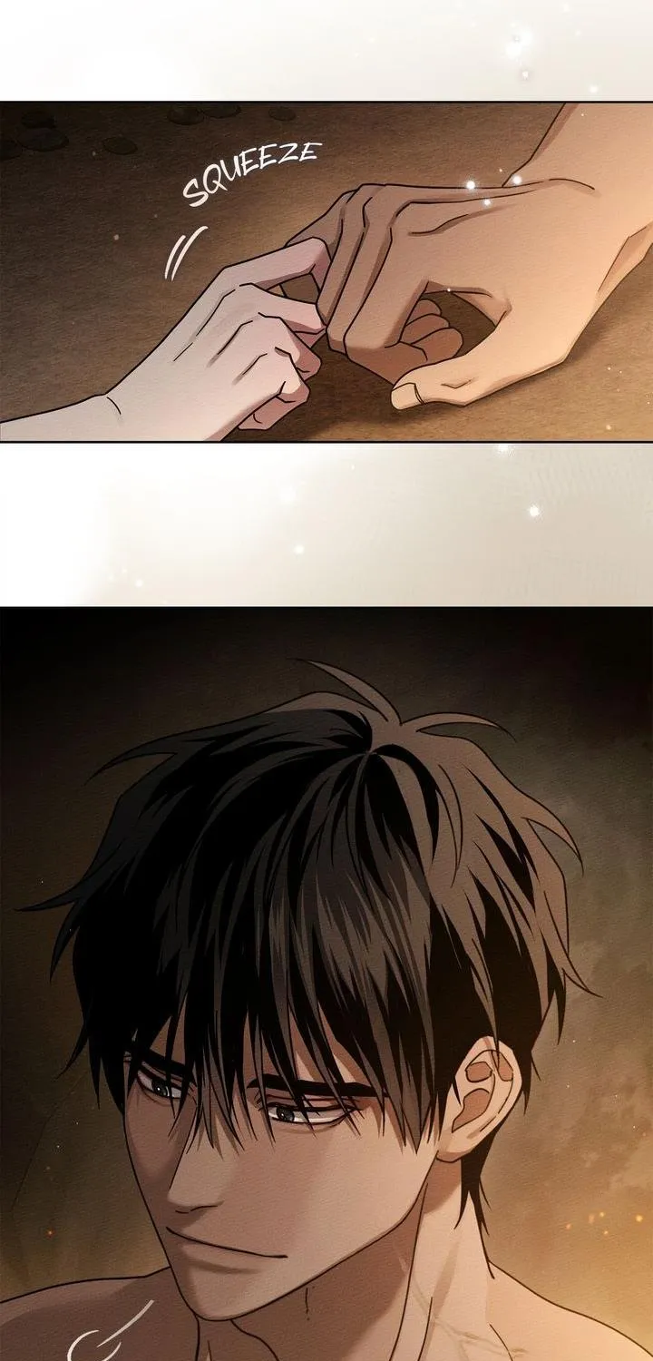 Chapter 104 - Trang 82