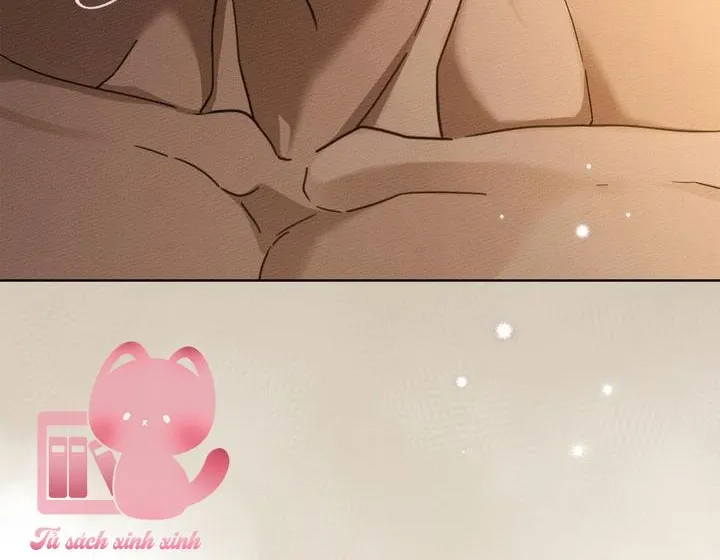 Chapter 104 - Trang 83