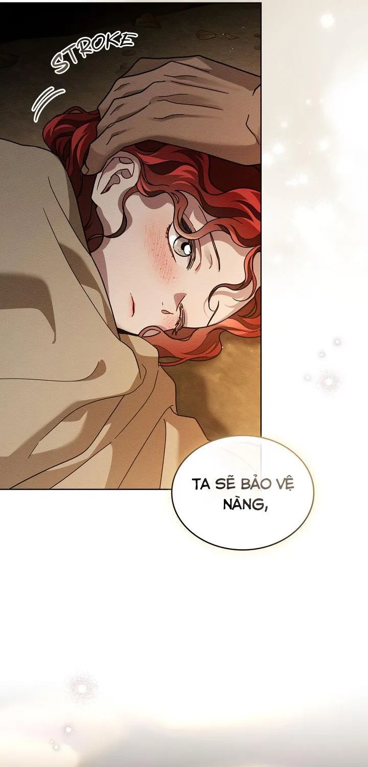 Chapter 104 - Trang 84