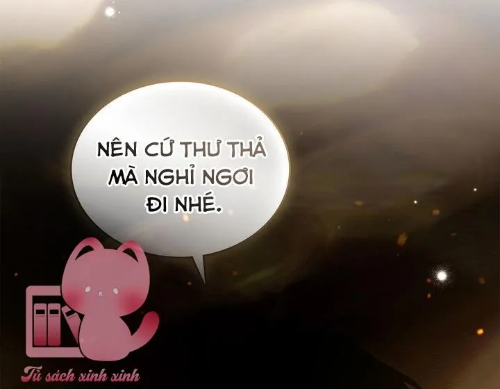Chapter 104 - Trang 85