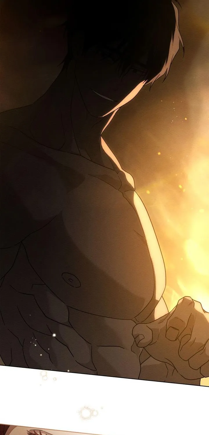 Chapter 104 - Trang 86