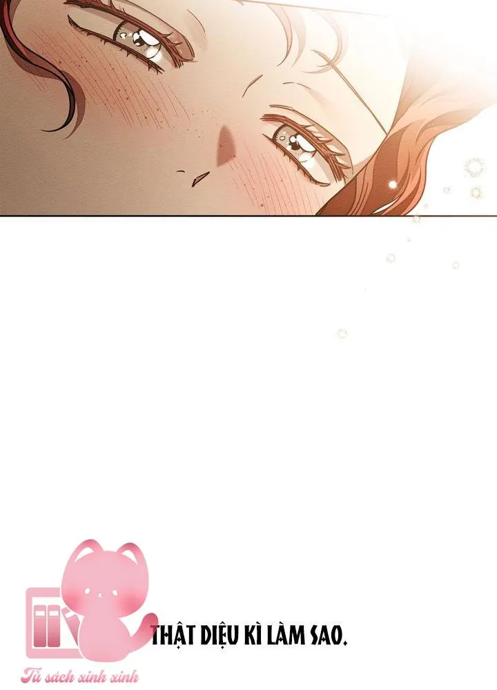 Chapter 104 - Trang 87