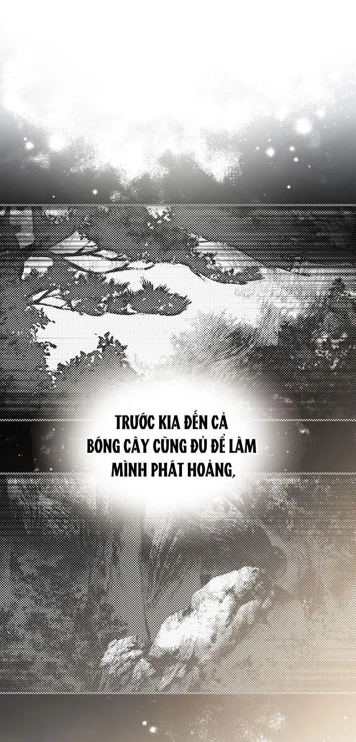 Chapter 104 - Trang 88