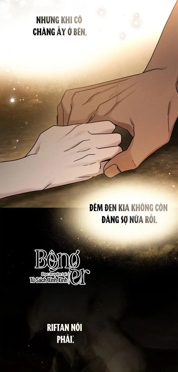 Chapter 104 - Trang 90