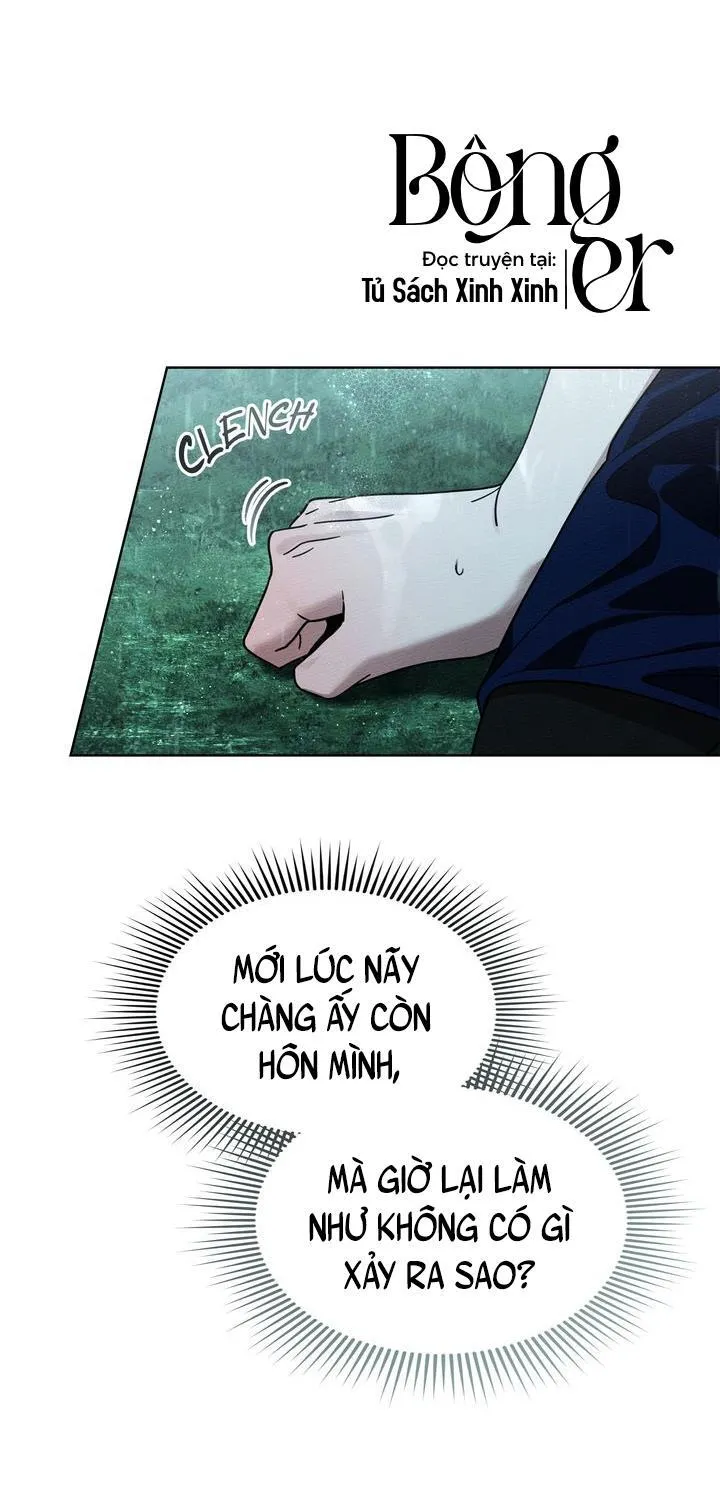 Chapter 104 - Trang 10