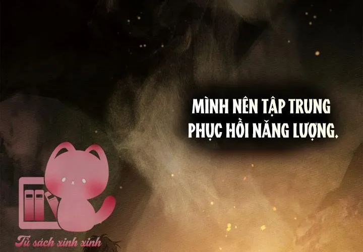 Chapter 104 - Trang 91