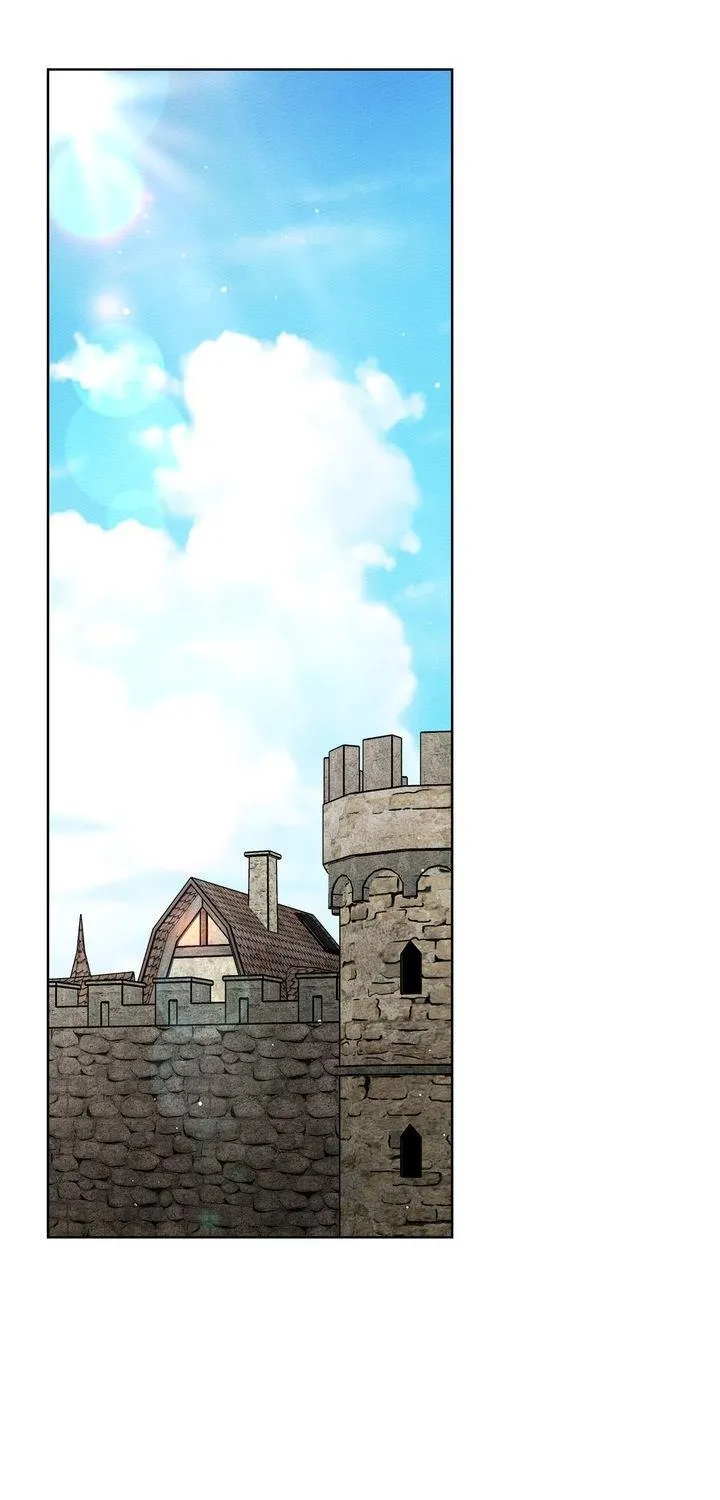 Chapter 104 - Trang 94