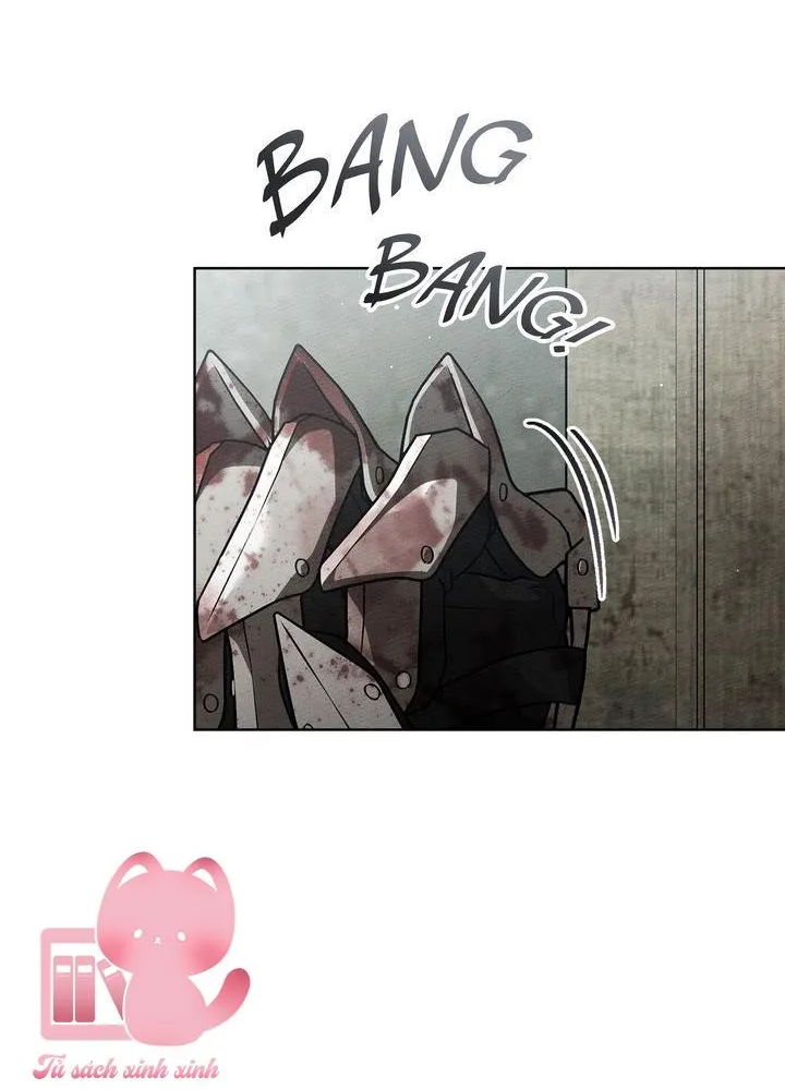 Chapter 104 - Trang 95