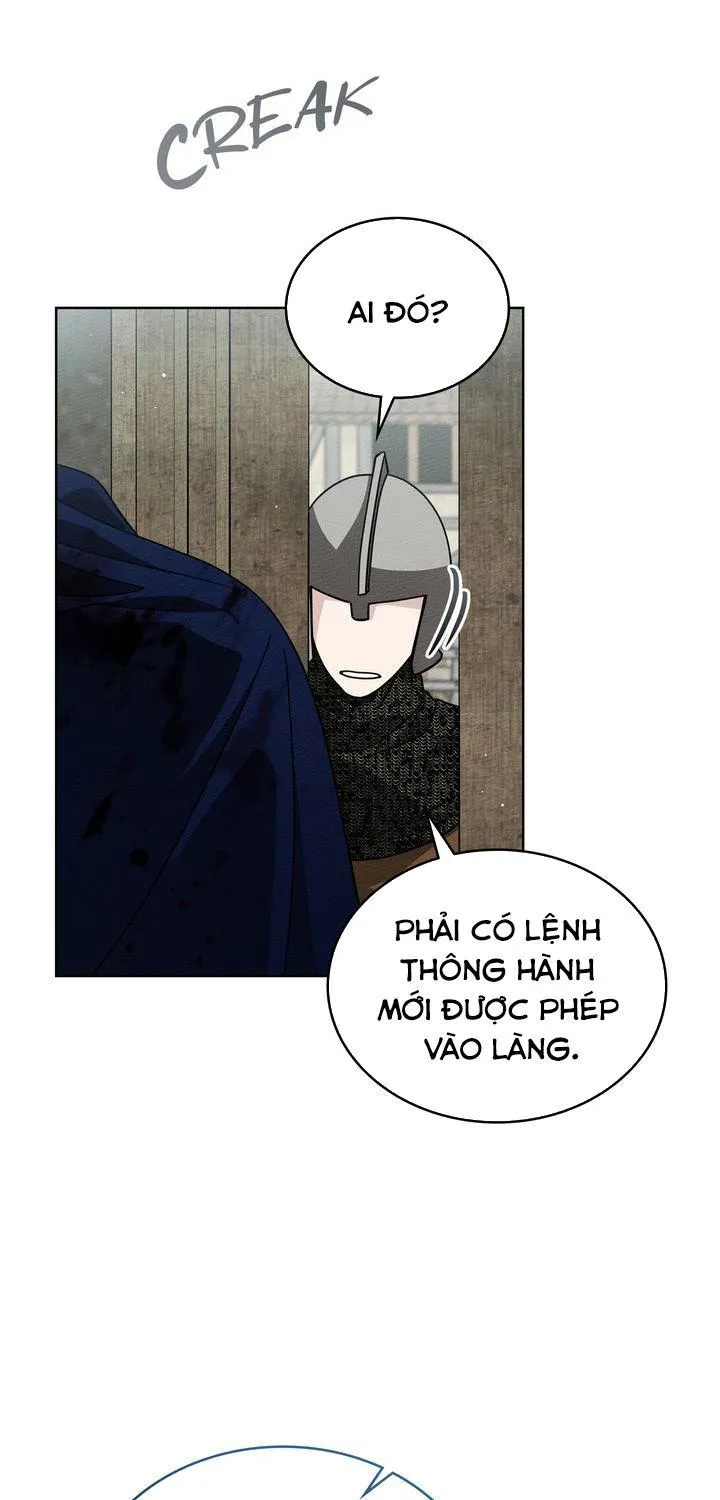 Chapter 104 - Trang 96