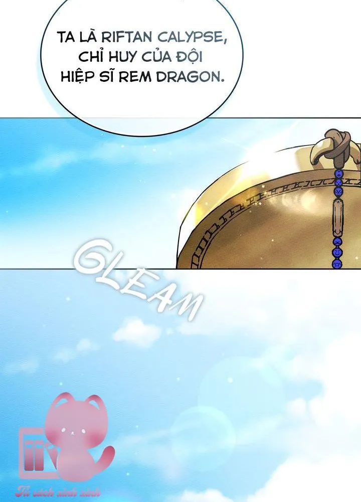Chapter 104 - Trang 97
