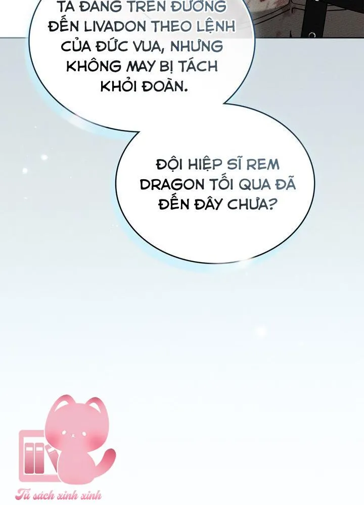 Chapter 104 - Trang 99