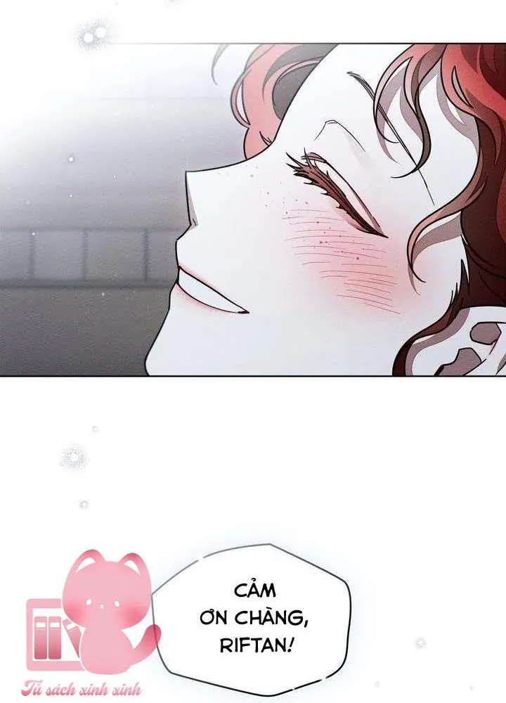 Chapter 106 - Trang 11