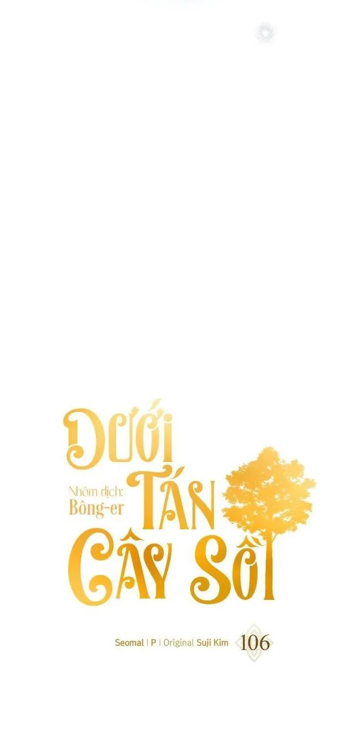 Chapter 106 - Trang 12
