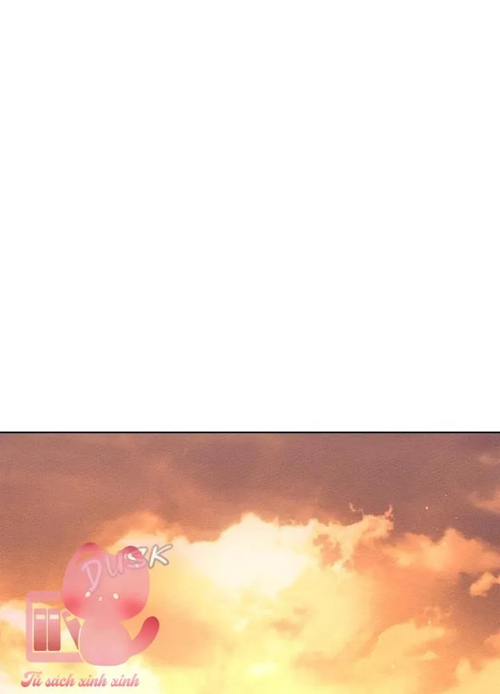Chapter 106 - Trang 13
