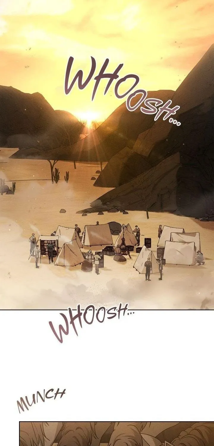 Chapter 106 - Trang 14