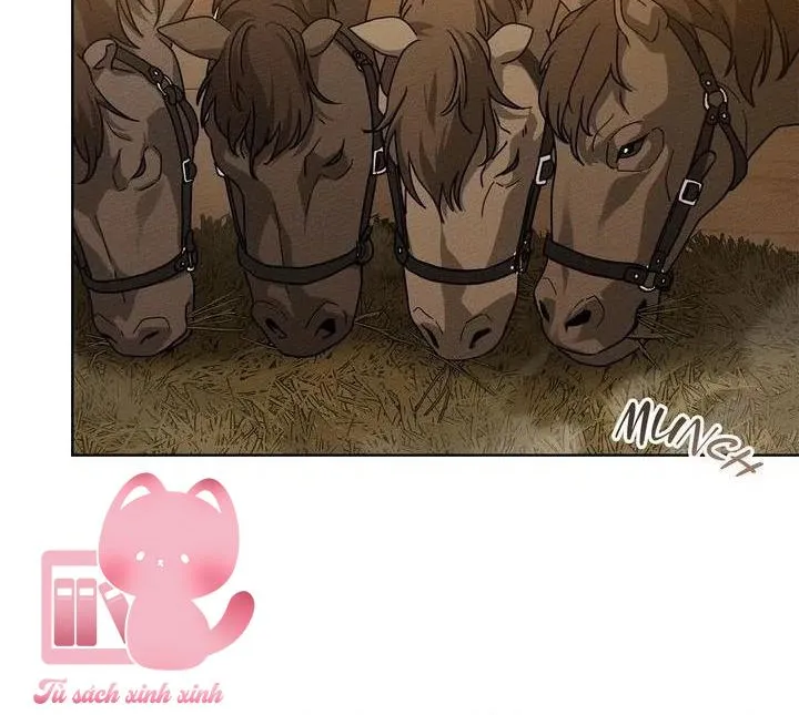 Chapter 106 - Trang 15
