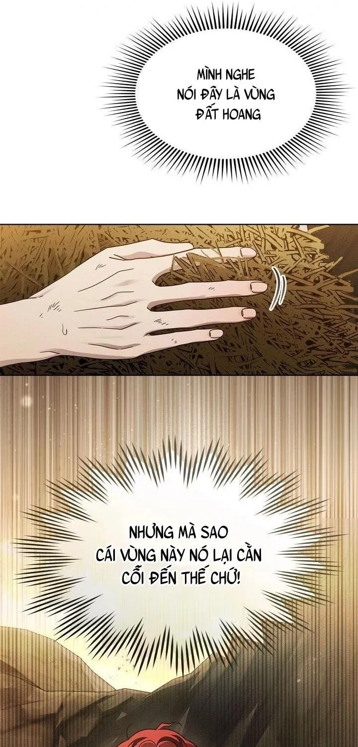 Chapter 106 - Trang 16
