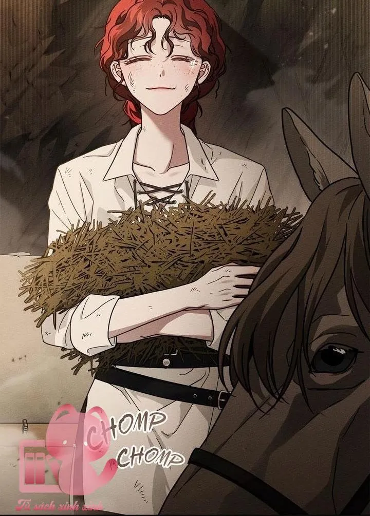 Chapter 106 - Trang 17