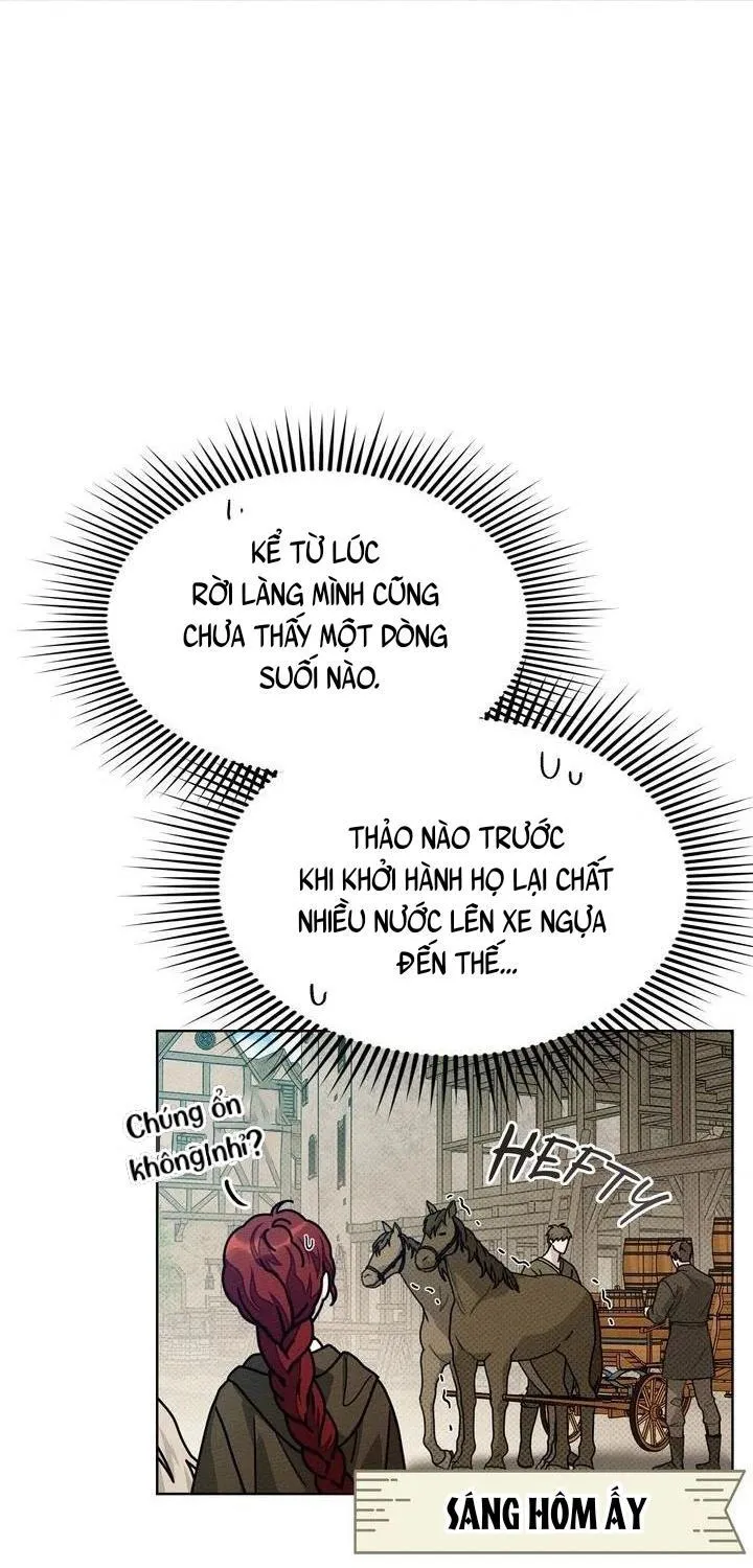 Chapter 106 - Trang 18