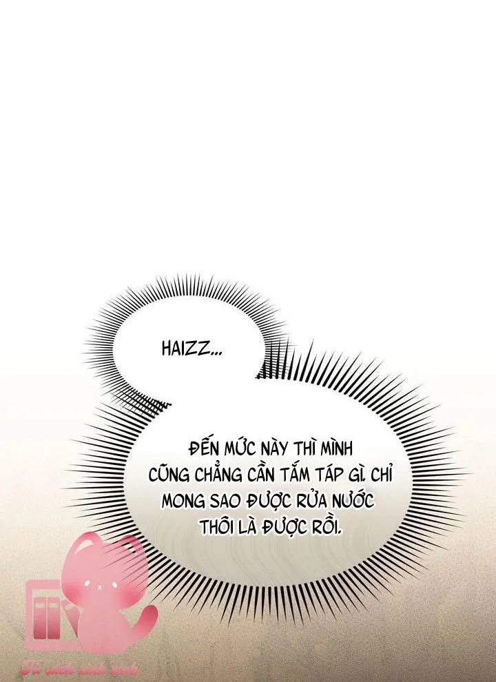 Chapter 106 - Trang 19