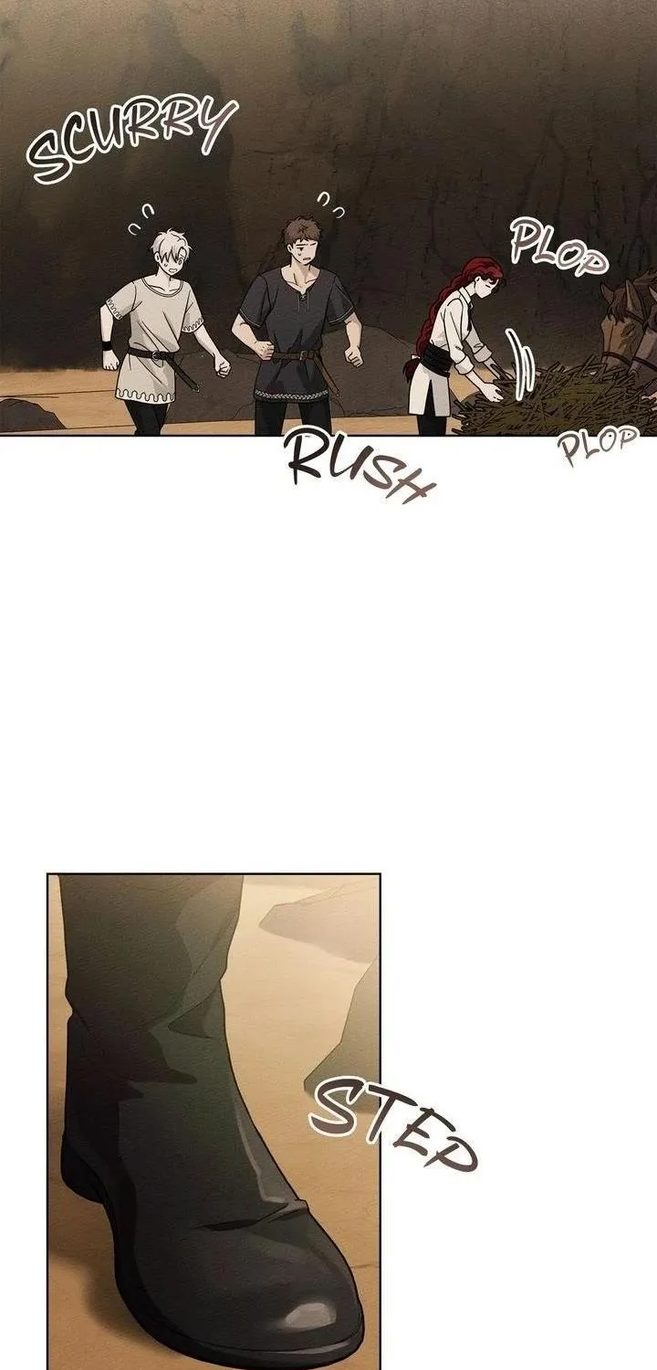 Chapter 106 - Trang 20