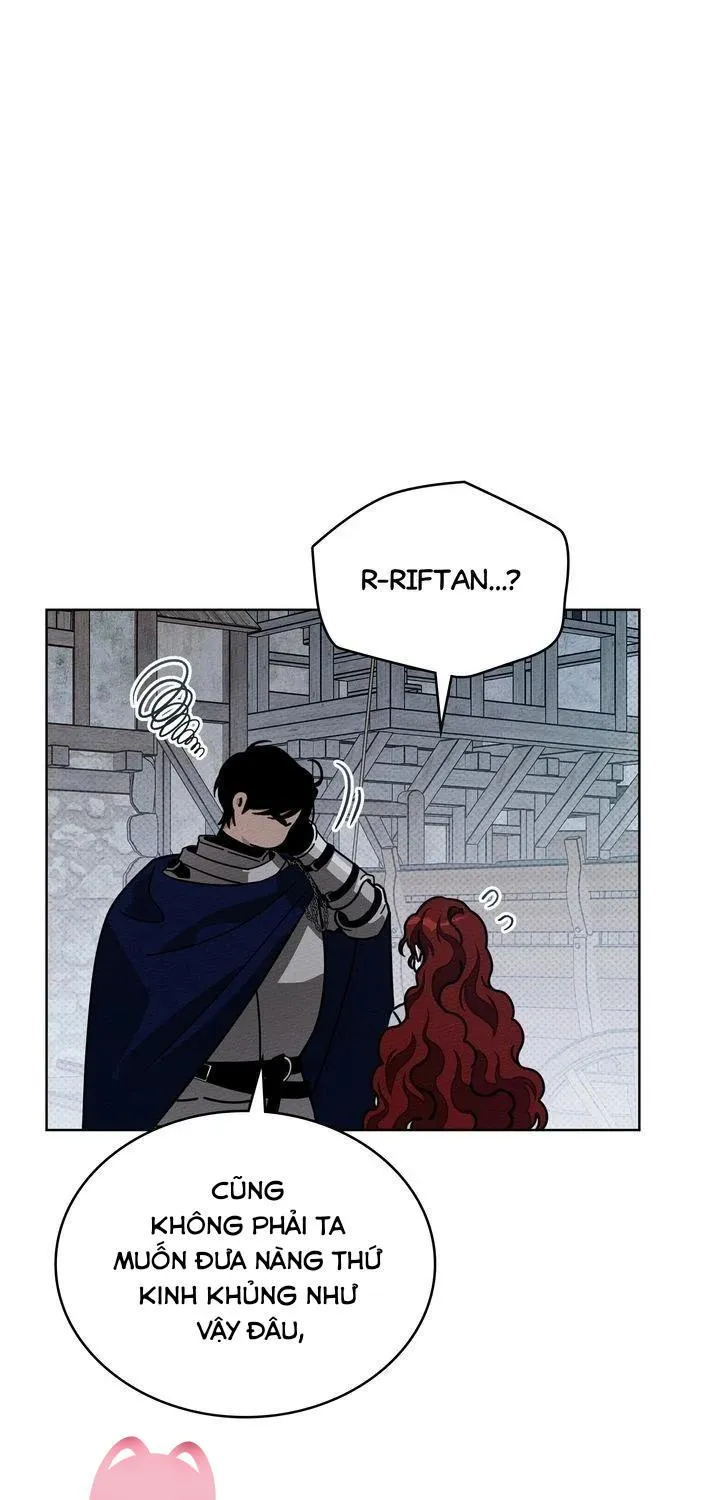 Chapter 106 - Trang 3