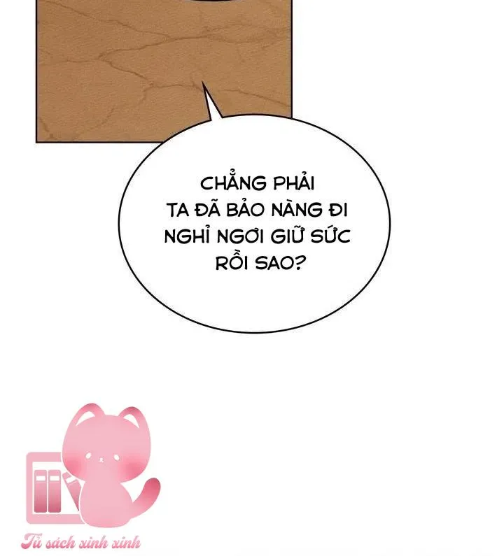 Chapter 106 - Trang 21