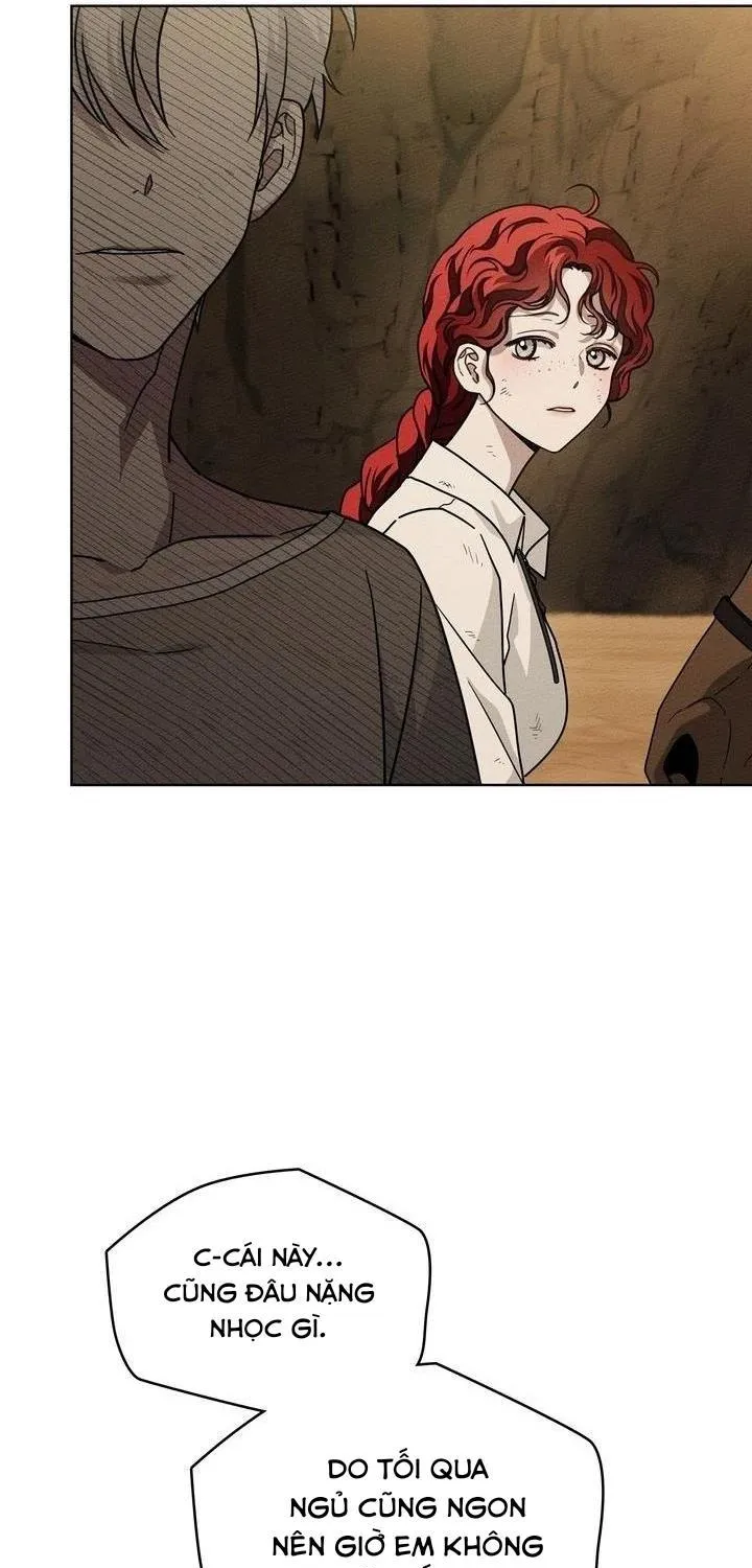 Chapter 106 - Trang 22