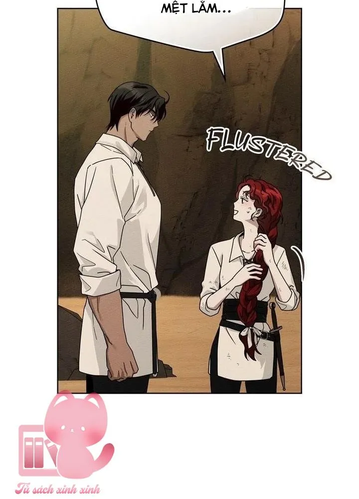 Chapter 106 - Trang 23