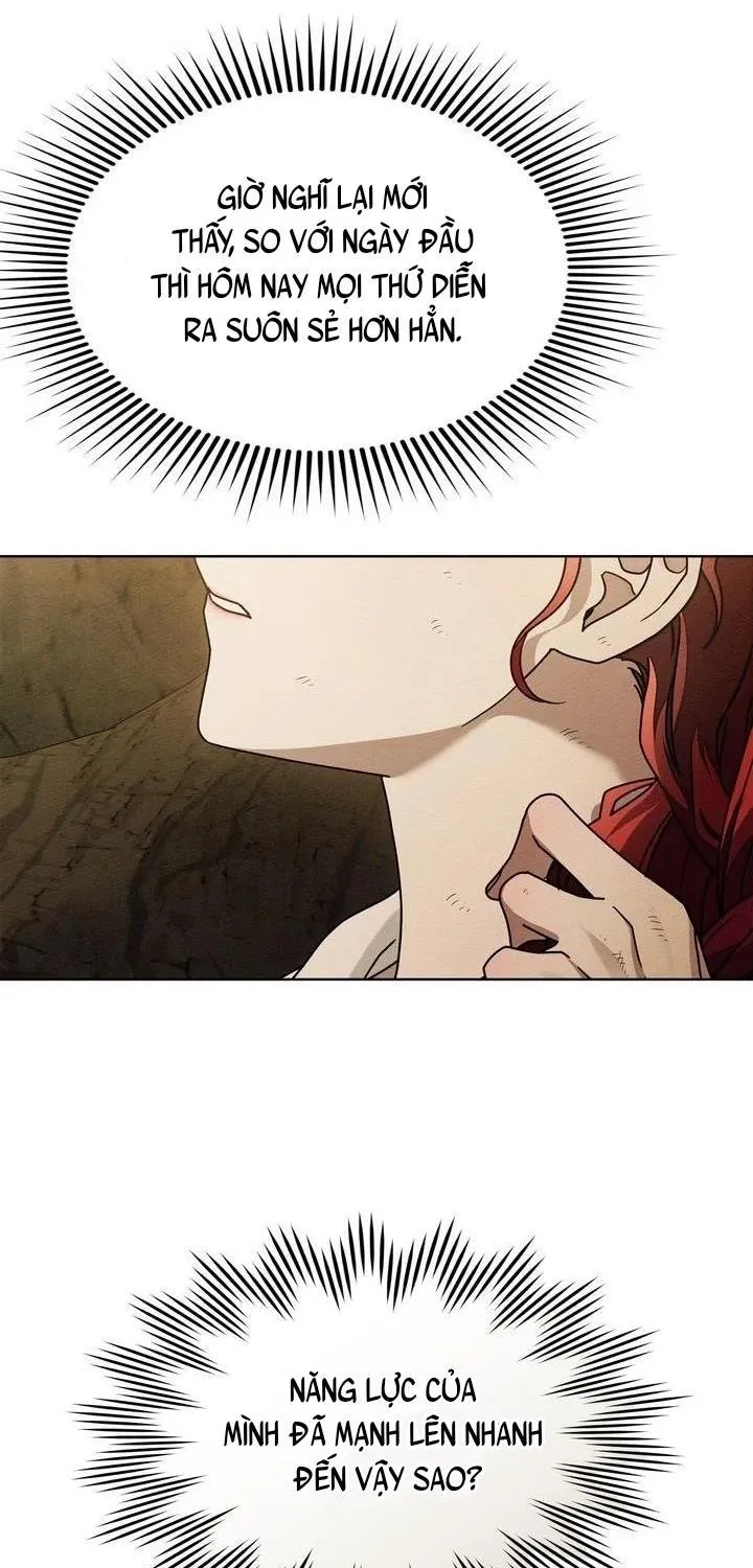 Chapter 106 - Trang 24