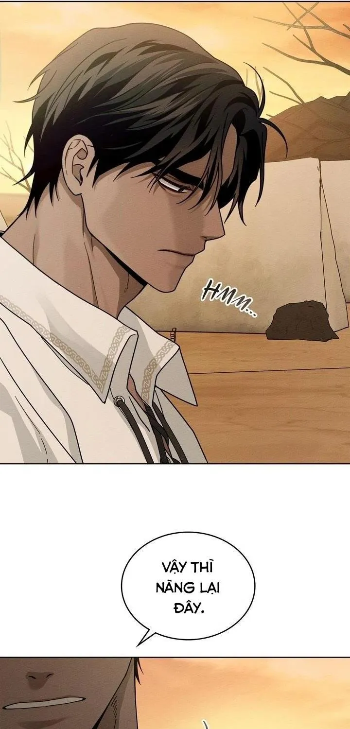 Chapter 106 - Trang 26