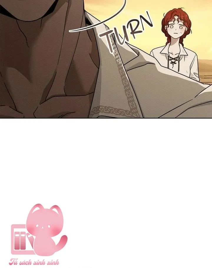 Chapter 106 - Trang 27