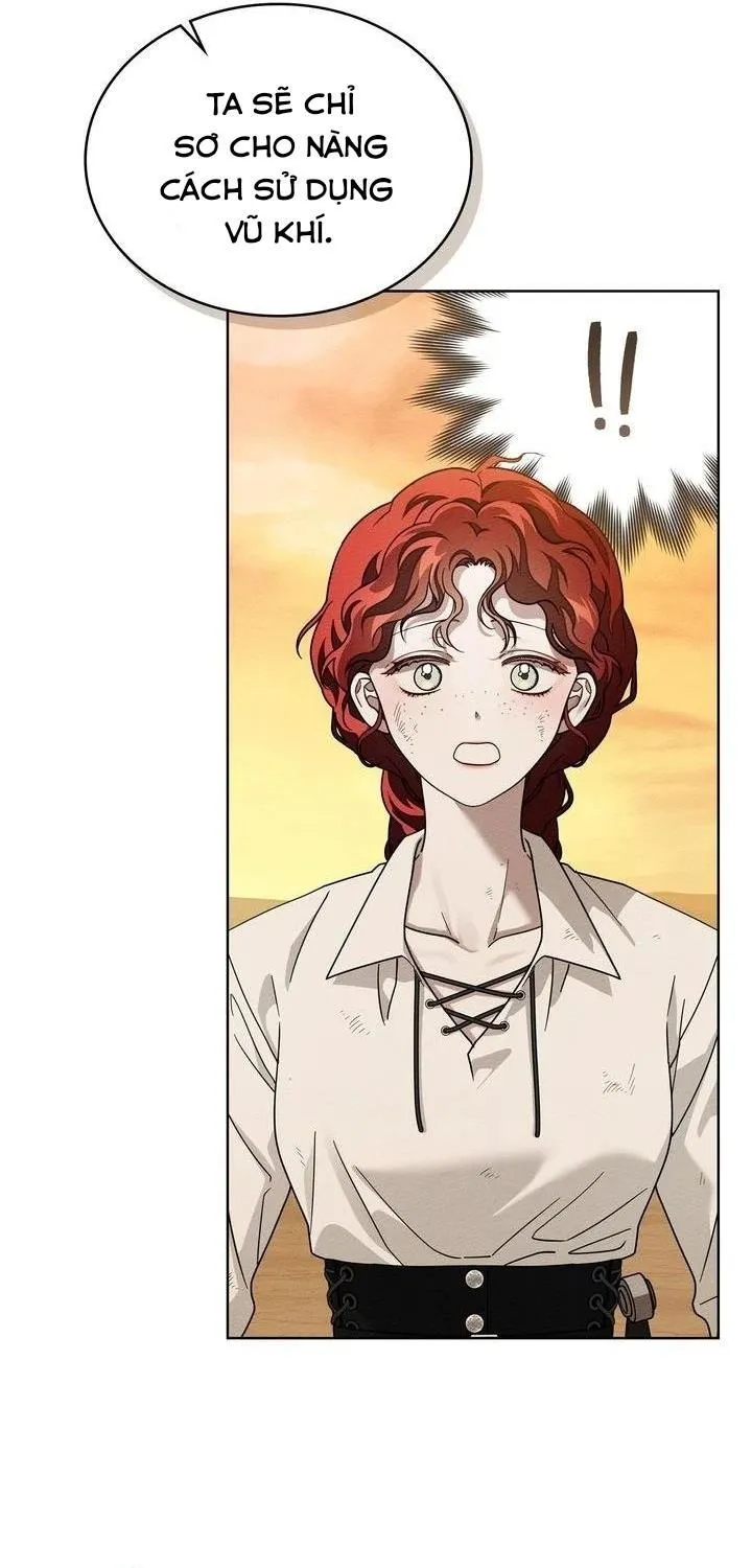 Chapter 106 - Trang 28