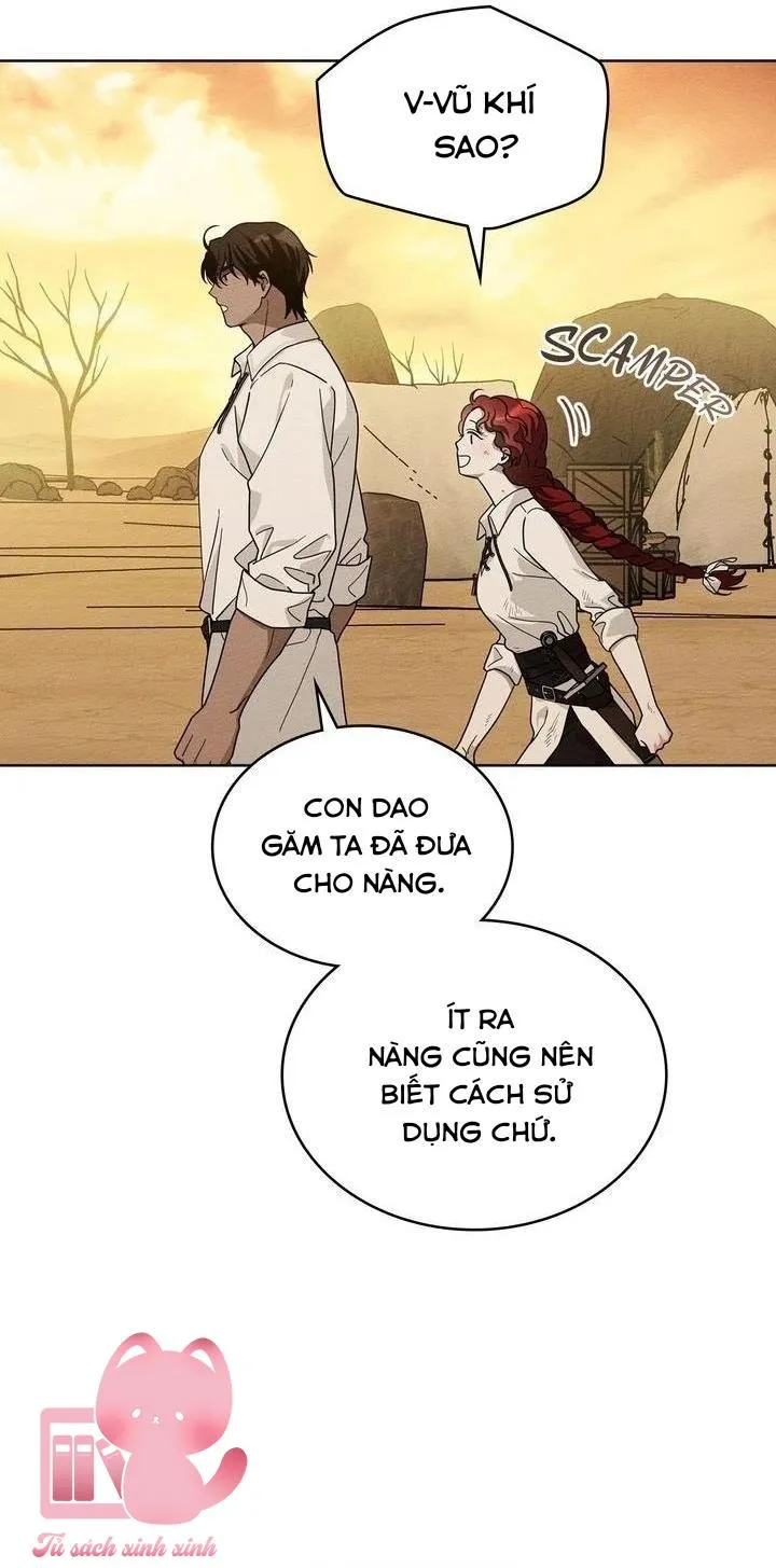 Chapter 106 - Trang 30