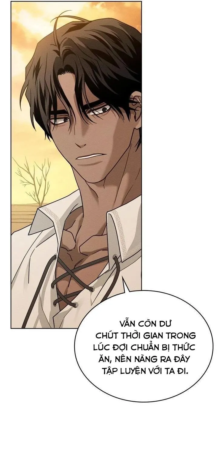 Chapter 106 - Trang 31