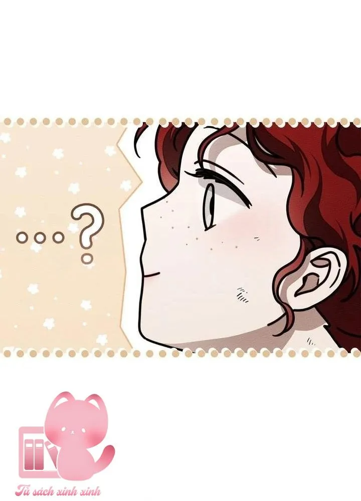 Chapter 106 - Trang 32