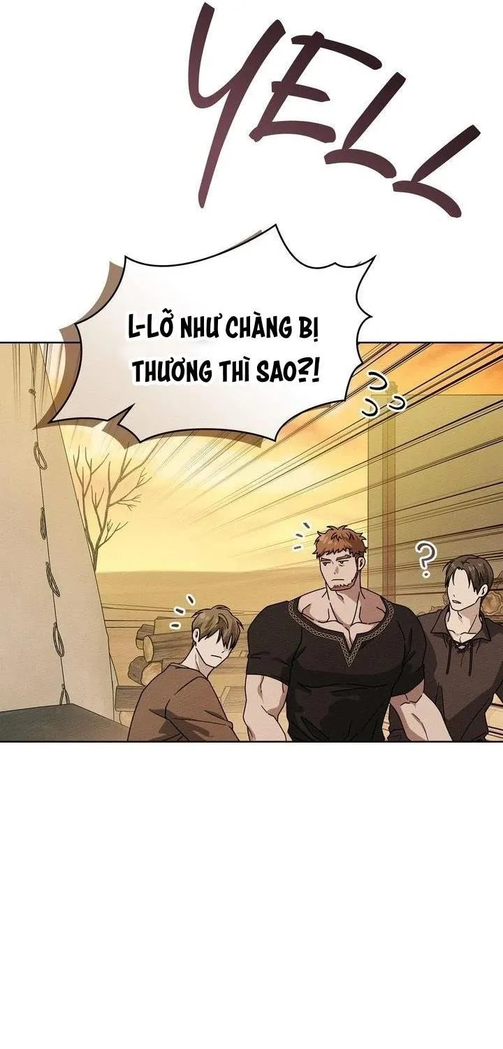 Chapter 106 - Trang 33