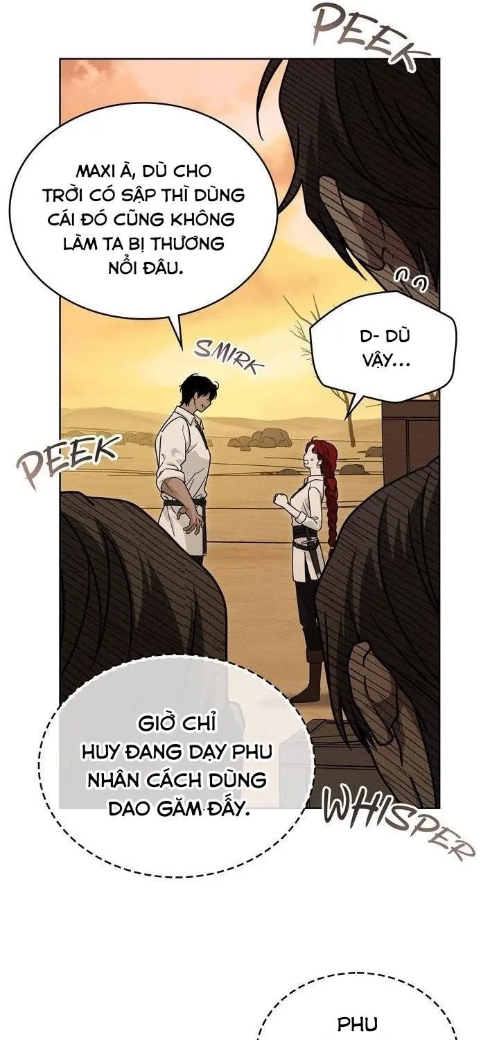 Chapter 106 - Trang 35