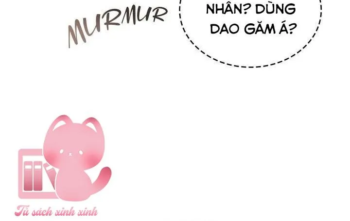 Chapter 106 - Trang 36