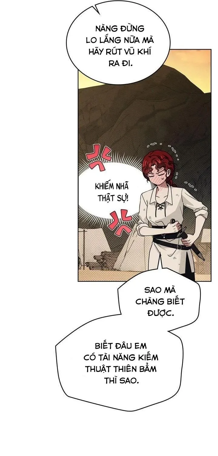 Chapter 106 - Trang 37